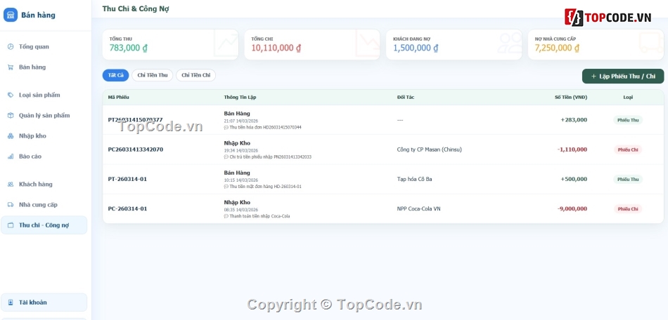web,hỗ trợ,website bán hàng